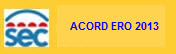 Acord ERO a CatalunyaBanc 2013