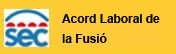 Preacord Laboral de la Fusi&oacute;