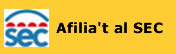 Afilia't al SEC
