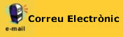 Correu Electr�nic