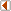 enrera