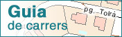 Guia de carrers