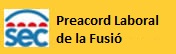 Preacord Laboral de la Fusi&oacute;