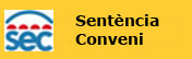 Sent�ncia Conveni d'Estalvi