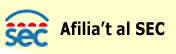 Afilia't