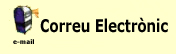 Correu SEC
