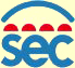 www.sec.cat